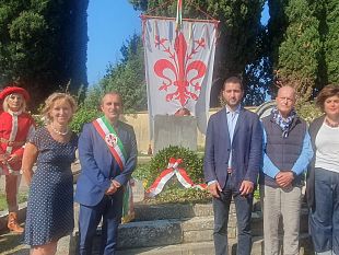 il-17-anniversario-della-scomparsa-di-oriana-fallaci