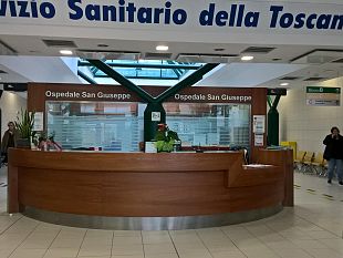 numeri-tutti-in-crescita-nel-2018-nei-pronto-soccorso-dellazienda