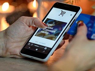 cashless-il-lockdown-e-la-svolta-online-dei-pagamenti