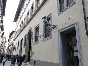 firenze-apre-al-pubblico-palazzo-portinari-salviati