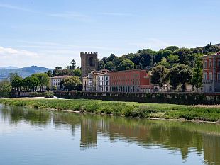 collezione-casamonti-palazzo-san-giorgio-la-nuova-sede-espositiva
