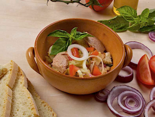 montalcino-la-festa-del-beato-colombini-con-la-gara-beata-panzanella