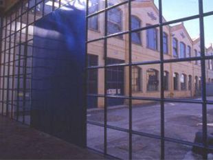 venerdi-12-settembre-lincontro-spontaneo-delle-testate-online-toscane