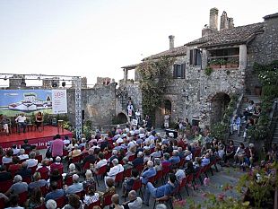 referendum-via-libera-dalla-cassazione