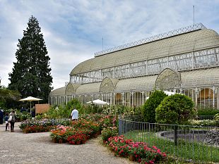 la-mostra-mercato-dei-fiori-al-giardino-dellorticoltura