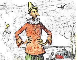 firenze-si-trasforma-in-un-immenso-paese-dei-balocchi