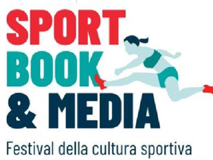 a-pistoia-il-festival-della-cultura-sportiva-tra-gli-ospiti-lo-scrittore-stefano-benni