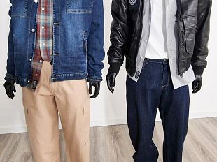 pitti-uomo-107-da-domani-a-firenze-il-menswear-internazionale