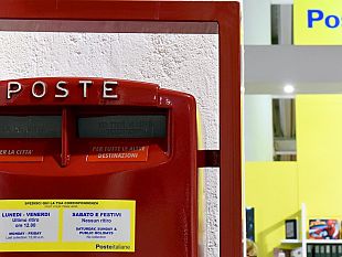 terremoto-del-mugello-barberino-senza-ufficio-postale-dal-9-dicembre-2019