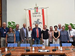 pratomagno-un-progetto-di-paesaggio-per-la-valorizzazione