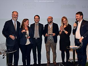 firenze-nel-cuore-vincitori-upd-isolotto-e-menarini