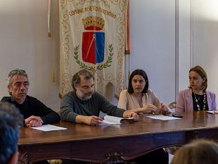 sesto-tra-fuochi-e-diritti-sindacali-verso-le-elezioni-comunali