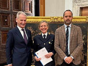 sicurezza-cibernetica-accordo-tra-polizia-di-stato-e-uffizi