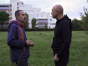 domani-in-prima-serata-su-raitre-che-ci-faccio-qui-a-firenze