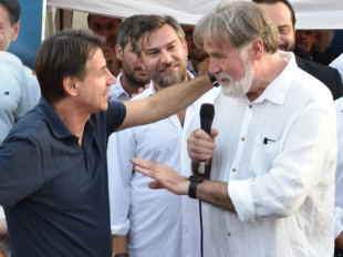 cinque-stelle-dalla-sconfitta-decolla-il-nuovo-corso-del-movimento