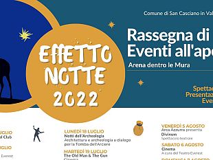 val-di-pesa-san-casciano-sotto-le-stelle-2022