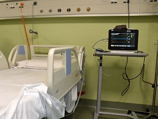 coronavirus-213-nuovi-casi-e-nessun-decesso-negli-ultimi-sette-giorni