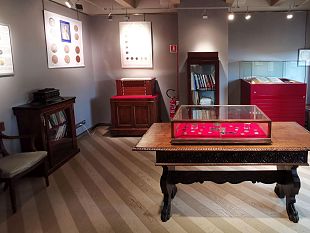 fondazione-bruschi-evento-per-bambini-il-16-gennaio