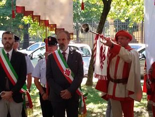 le-celebrazioni-per-il-71-anniversario-della-liberazione-di-campi-bisenzio