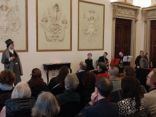 pienone-ai-concerti-aperitivo-al-relais-santa-croce