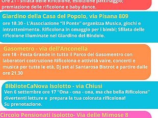 rificolona-2024-gli-eventi-in-programma