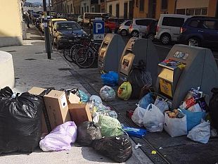 raccolta-dei-rifiuti-in-toscana-tra-alternative-sostenibili-e-paura-di-cambiare