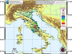 terremoto-devasta-il-centro-italia-decine-i-morti