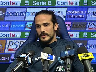 foggia-vs-empoli-0-3