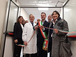 melanoma-skin-cancer-unit-centro-di-riferimento-firenze