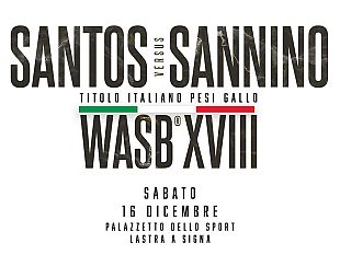 santos-vs-sannino-per-il-titolo-italiano-pesi-gallo