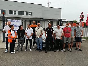 calenzano-la-filt-cgil-domani-sciopero-dei-corrieri-amazon