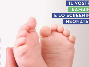 screening-neonatale-gratuito-in-toscana-si-estende-ora-ad-altre-patologie