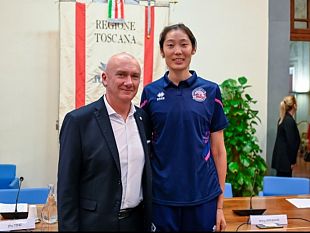 volley-zhu-ting-una-campionessa-cinese-per-scandicci