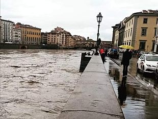 piena-dellarno-a-firenze-le-foto-del-16-dicembre-2022