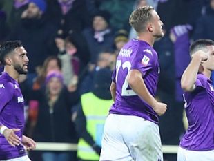 coppa-italia-fiorentina-in-semifinale