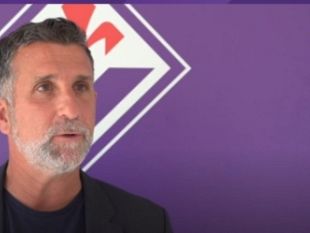 donne-roma-fiorentina-oggi-campionato-venerdi-finale-di-coppa