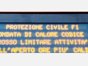 caldo-ancora-bollino-rosso-a-firenze