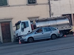 lavori-publiacqua-le-autobotti-a-firenze-prato-e-nella-piana