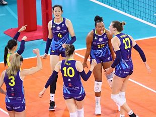 cev-champions-league-le-ungheresi-a-firenze