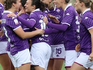 coppa-italia-femminile-finale-il-24-maggio-in-diretta-tv