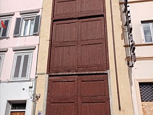 brindellone-apertura-straordinaria-domenica-18-gennaio