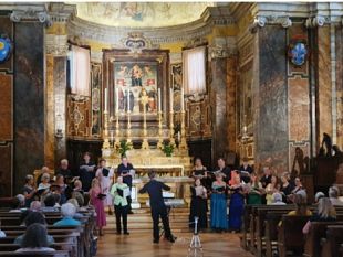 festa-di-musica-corale-inglese-ed-europea-nel-duomo-di-arezzo