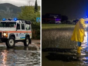 maltempo-in-toscana-e-stata-una-domenica-di-allerta