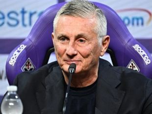 calciomercato-invernale-oggi-ultimo-giorno
