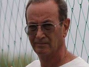 addio-a-franco-picchiotti-giornalisti-in-lutto