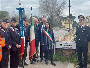 barricate-di-scandicci-il-104esimo-anniversario