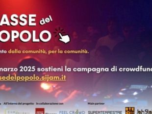 casse-del-popolo-nuovo-progetto