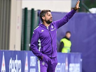 viola-primavera-nei-quarti-di-finale-juventus-o-verona