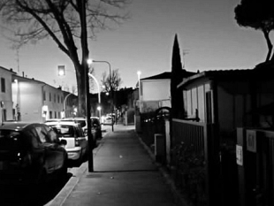 stamani-al-galluzzo-tentativo-di-rapina-a-unanziana