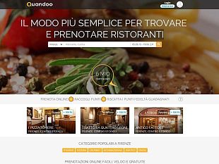 turismo-firenze-sempre-piu-internazionale-con-quandoo-la-prenotazione-online-e-semplice